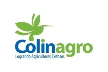Logo de Grupo Diana