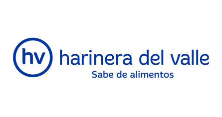 Harinera del Valle