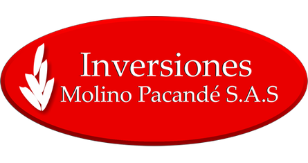 Pancade SAS