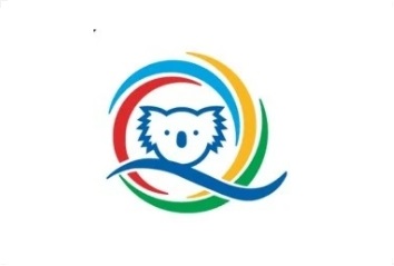 Logo de Grupo Diana