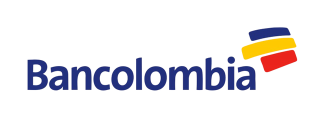 Logo de Wompi