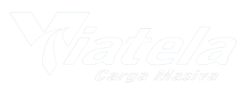 Logo de Viatela Carga Masiva