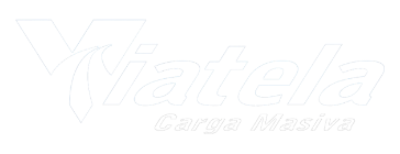 Logo de Viatela Carga Masiva