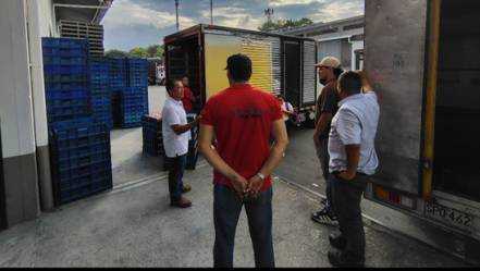 Capacitación en CAPACITACION ESTADISTICAS DE ACCIDENTALIDAD VIAL