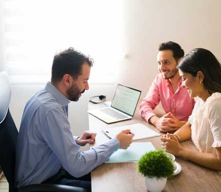 Cupo De Crédito Para Clientes